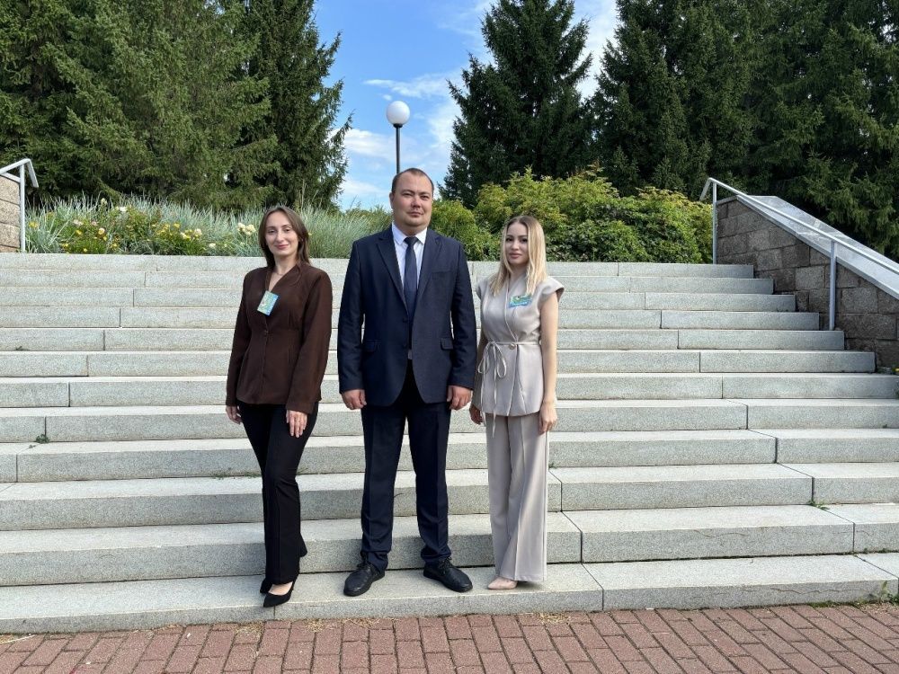 Главные новости из мира кардиологии