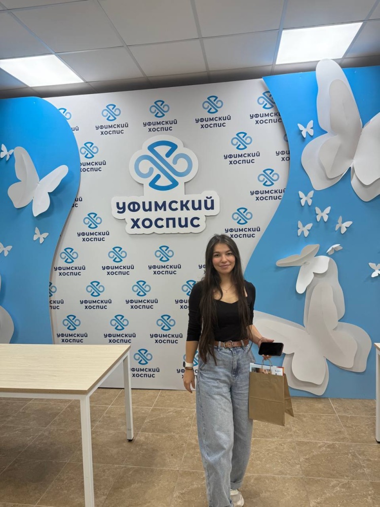 Врач-онколог повышает квалификацию: Республиканская научно-практическая конференция