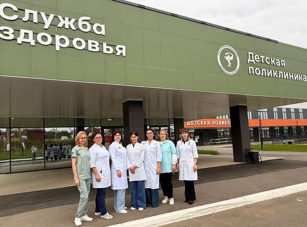 Проведение контрольных мероприятий по профилактике инфекционных заболеваний