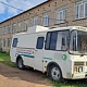 Рентген-марафон по району с 20 по 24 июля