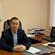 Главный врач Кармаскалинской больницы проводит личный приём граждан
