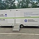 С 06.07.2026 на территории нашей медицинской организации начнёт работу передвижной реабилитационный комплекс «Мобитрак»
